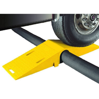 Mod Bridge System For Up To 4.5
